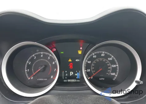 2017 Mitsubishi Lancer Se from USA, damaged, VIN JA32V2FW0HU005493